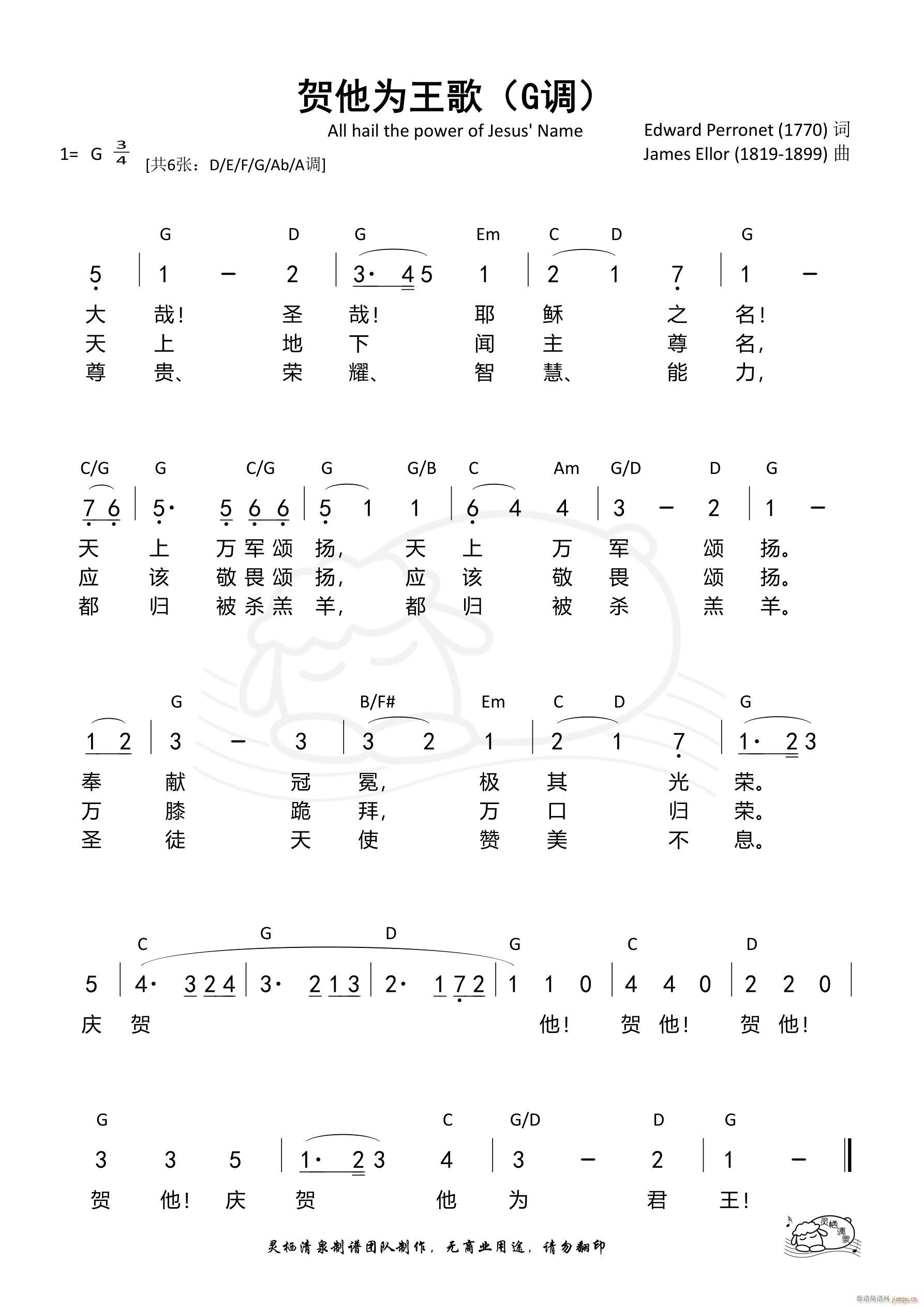 �R�������� G�{(���ָ��V)1