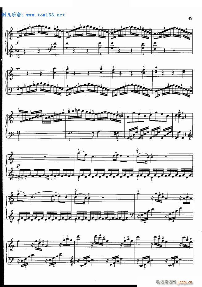 ���Q�� C���{(����V)3