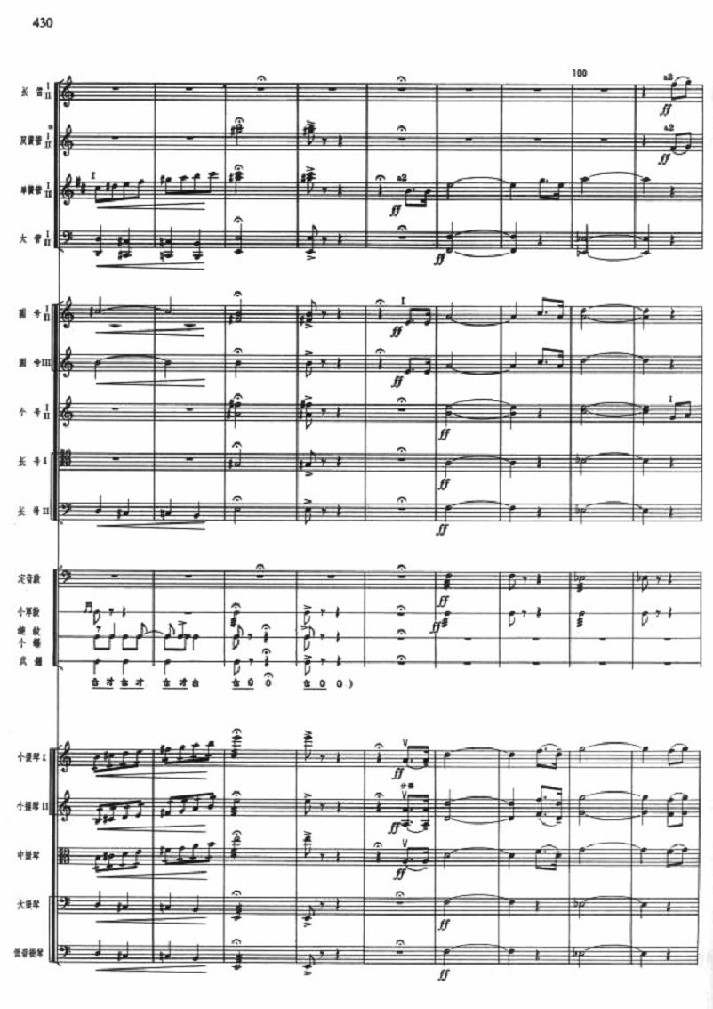 ���赸11(���V)1