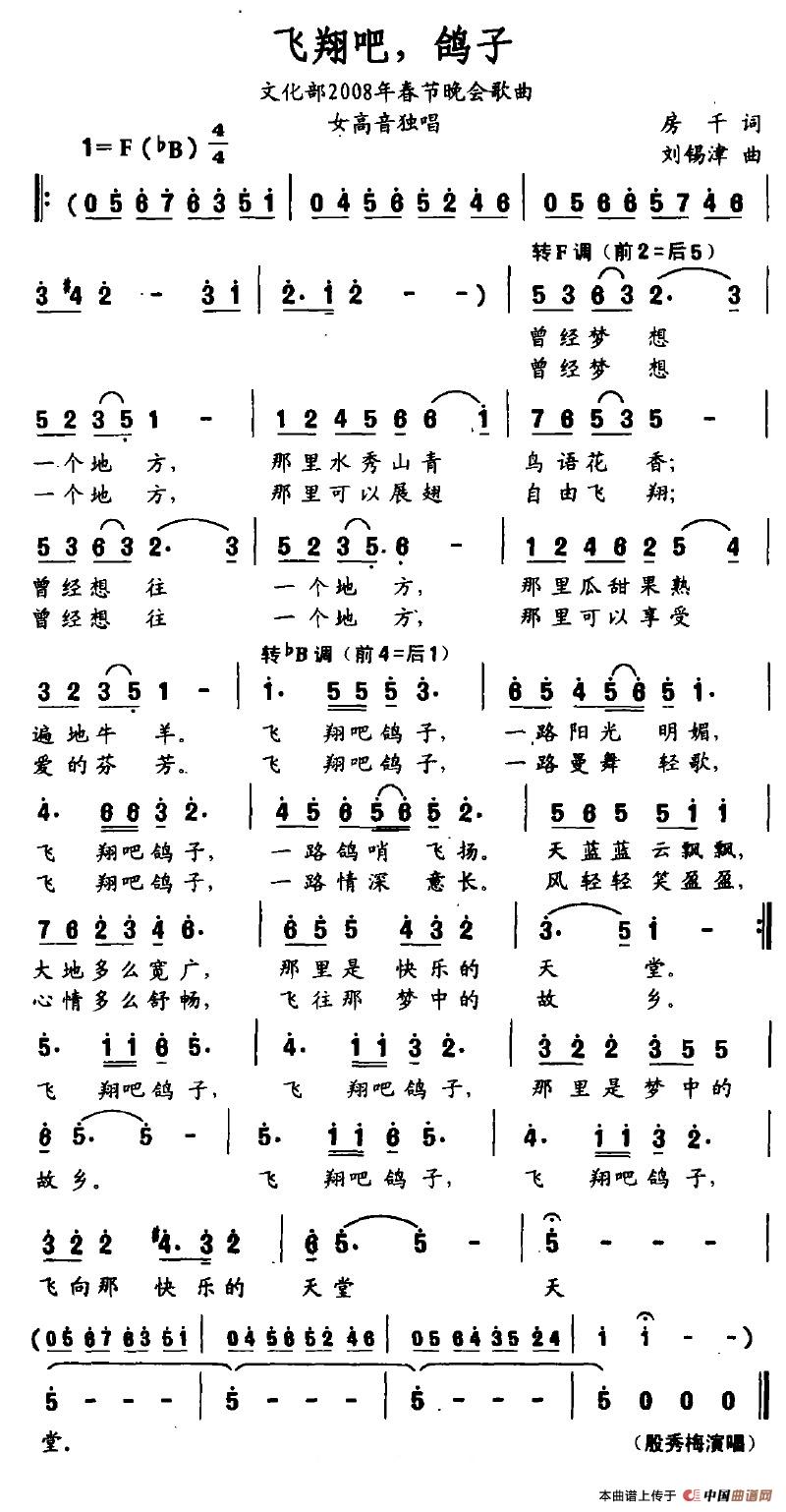 �w���������(���ָ��V)1