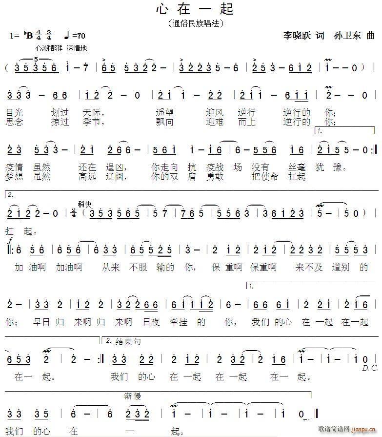 ����һ�� �O�l�|��(���ָ��V)1