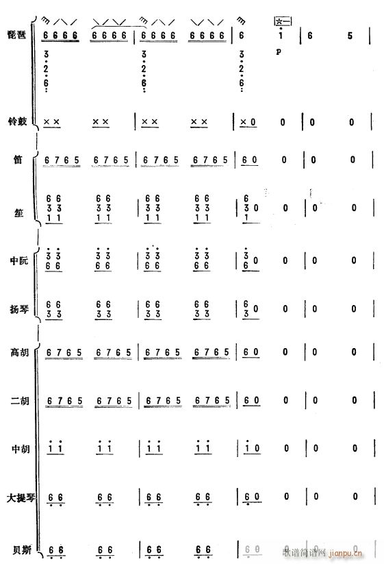 ���N��Ѫ ���Åf(xi��)���� 40(���V)1