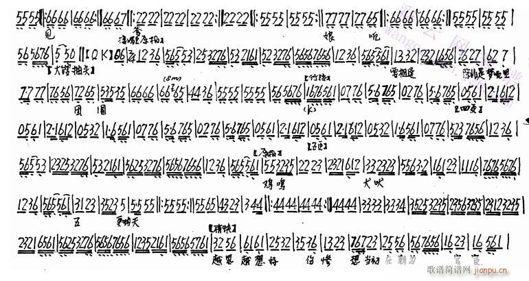 �����P(gu��n)-����(�������V)5