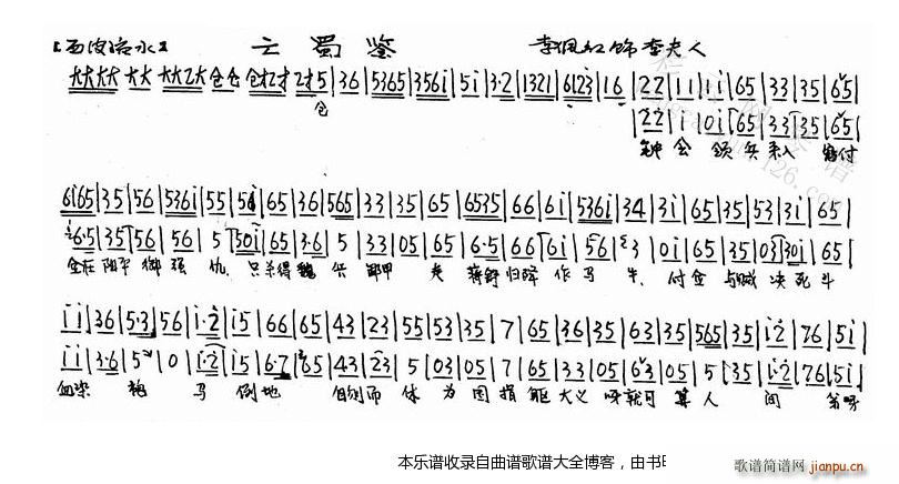 �����b ���� ���V(�������V)1