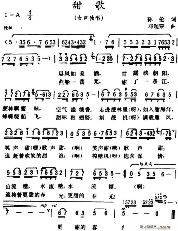 ���(���ָ��V)1