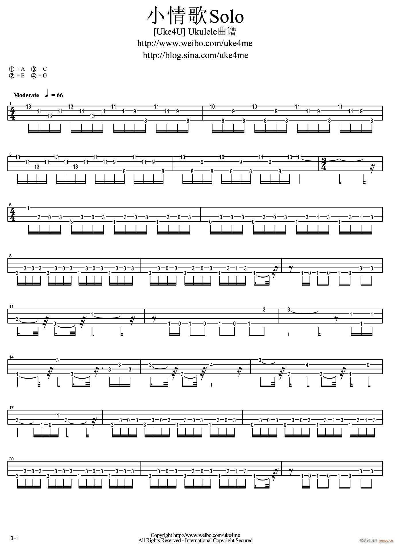 С��� �ȿ�����ָ���V(�����V)1