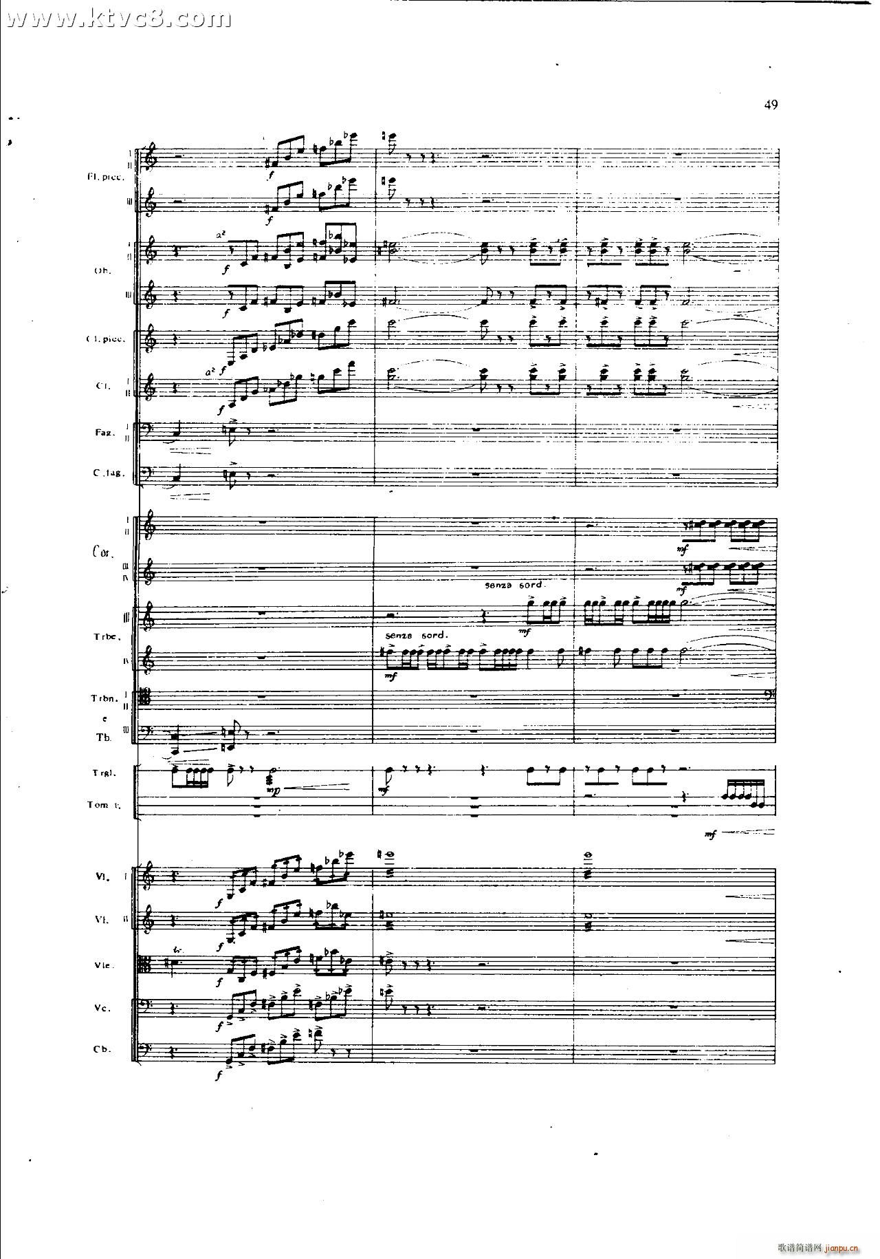 ���`�� ��һ�����֮�� ���岿��(���V)9