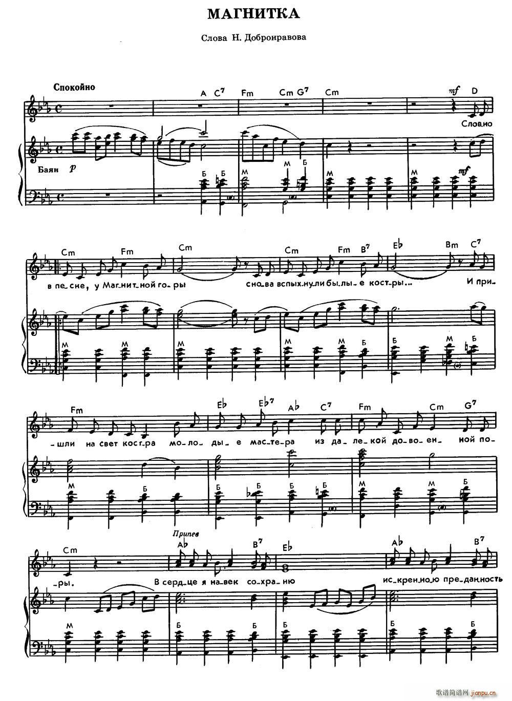 ǰ�K(li��n) �R�����ؿ� �K�S��䓳�ힸ�(ʮ�ּ�����)1