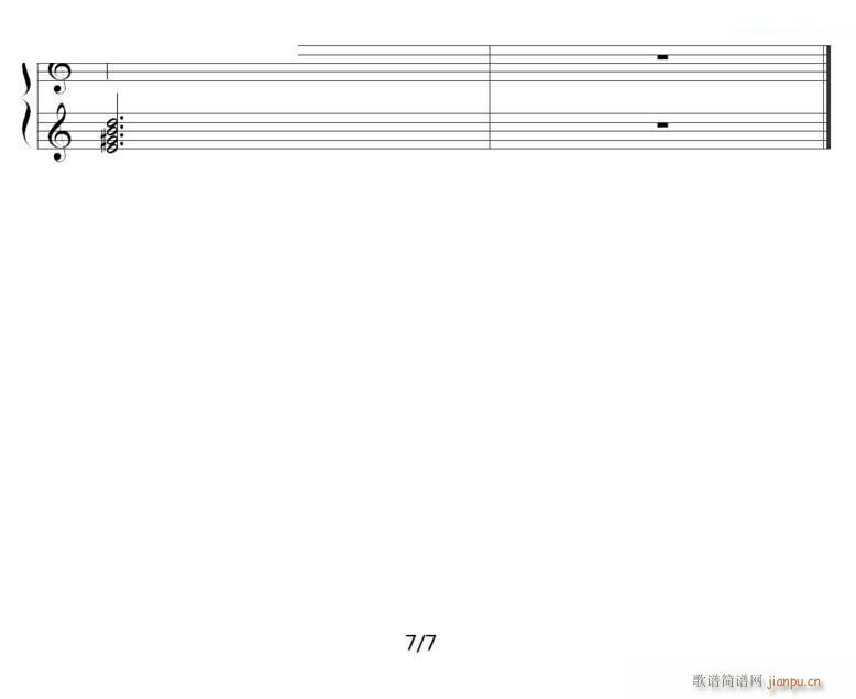 ߅��߅��(��i) ��(����V)1