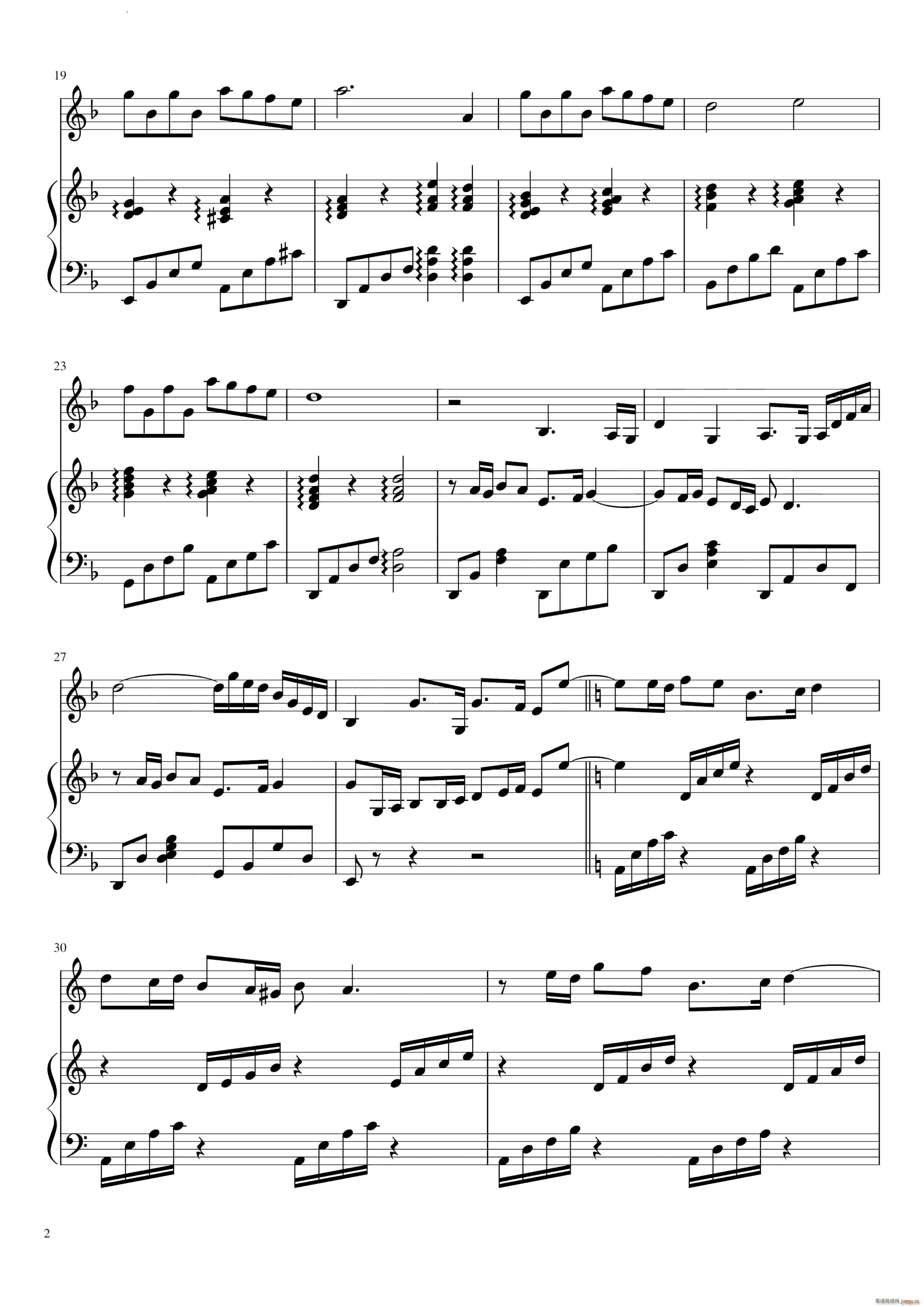 �������������(����V)3