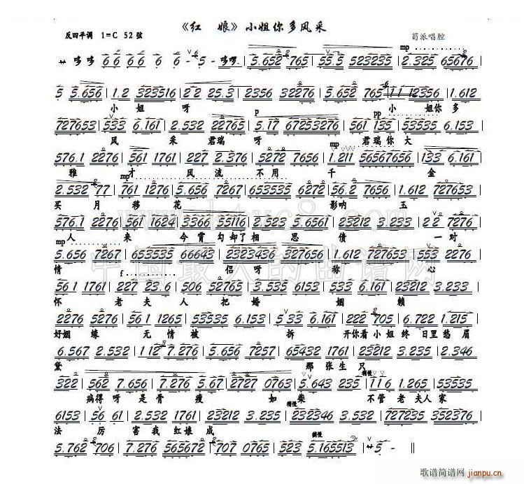 С������L(f��ng)�� ���� �t�� �x�� �����V(�������V)1