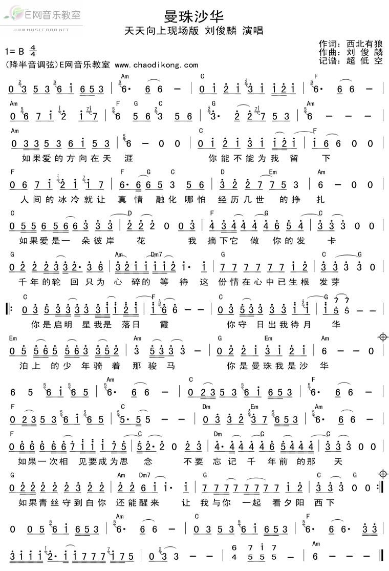 ����ɳ�A(���ָ��V)1