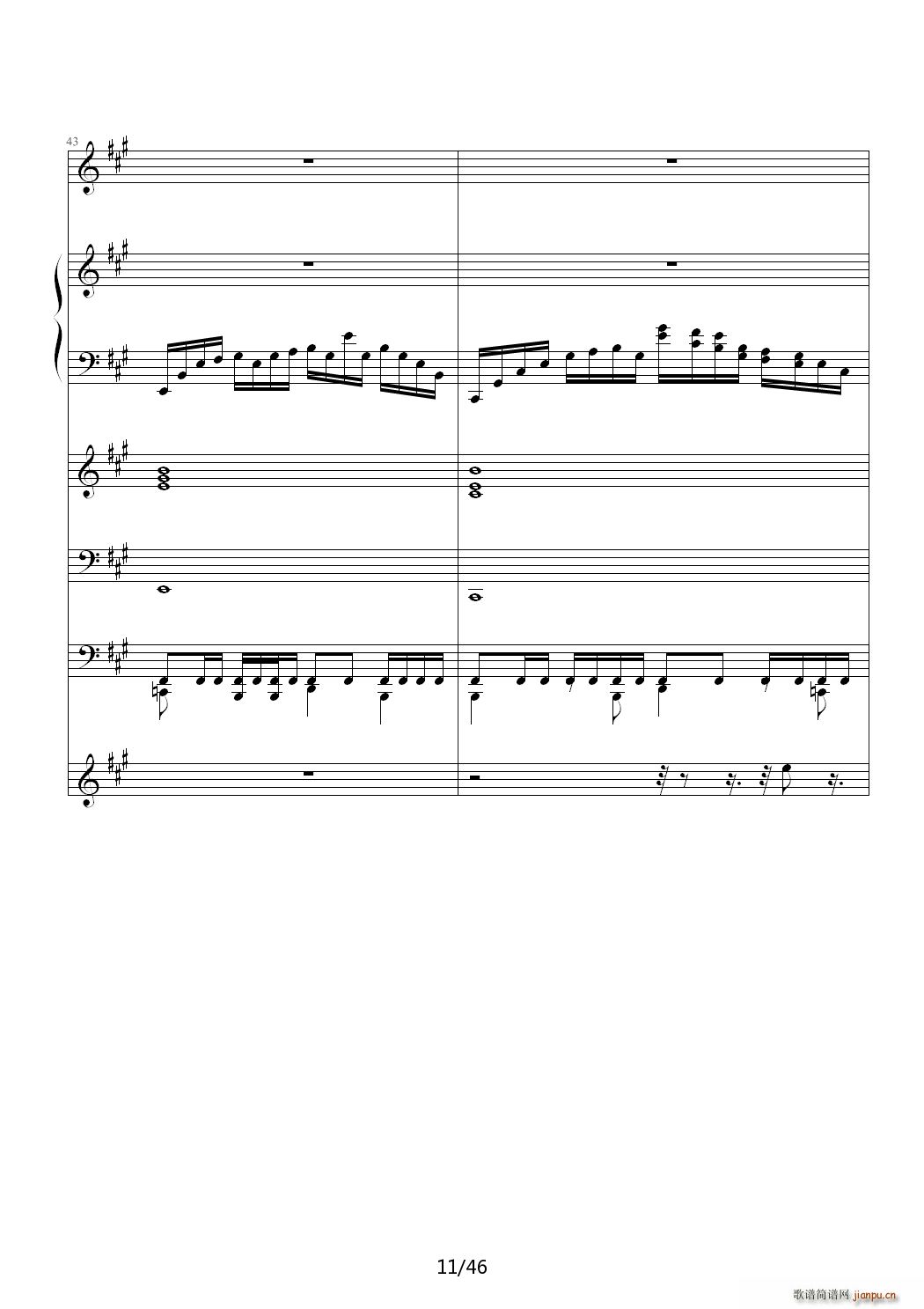 �t�tҹ�� A�{(����V)11