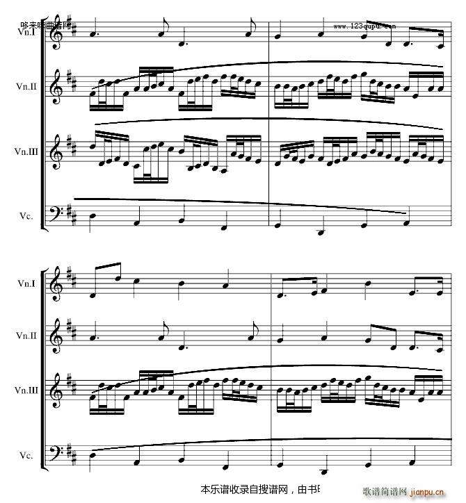 ���r����� 3 1������ ����ؐ�� Pachelbel(����V)9