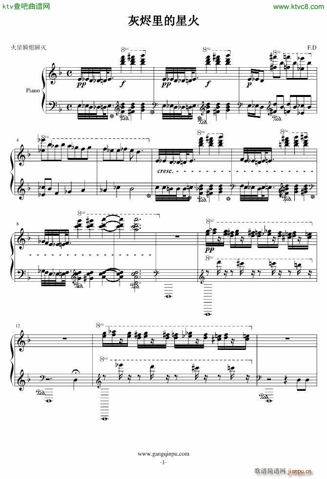 �Ҡa����ǻ�(����V)1