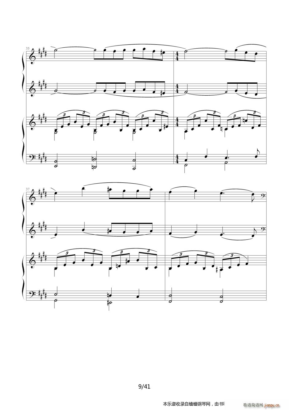 ���լ����Z������(����V)9