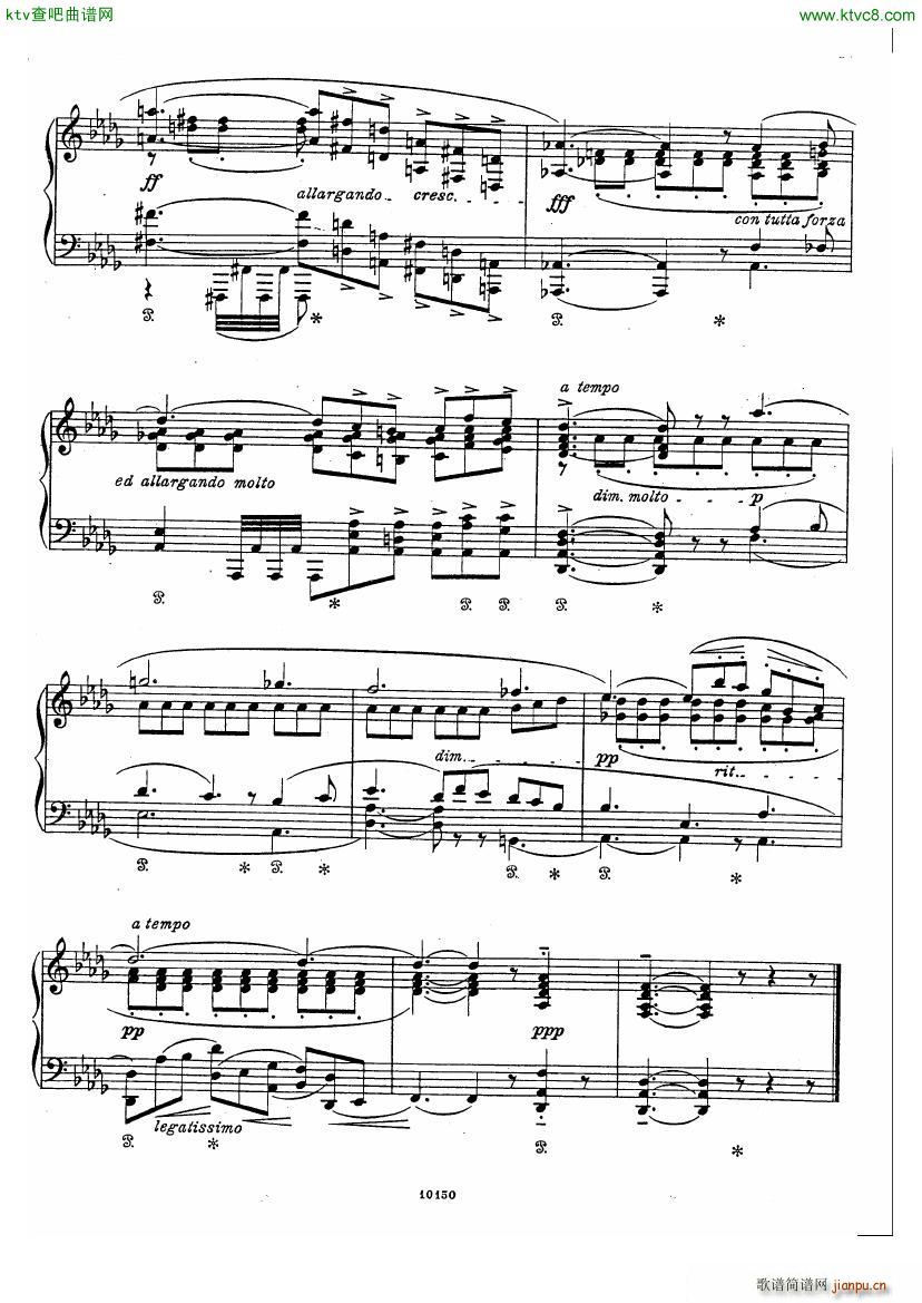 Bizet Chants du Rhin(����V)16