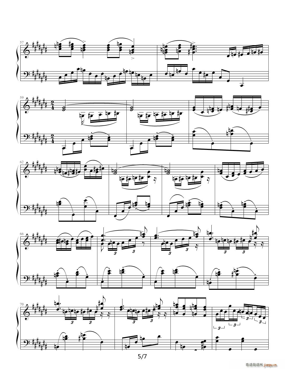 ���_˹���� ��D�{(����V)5