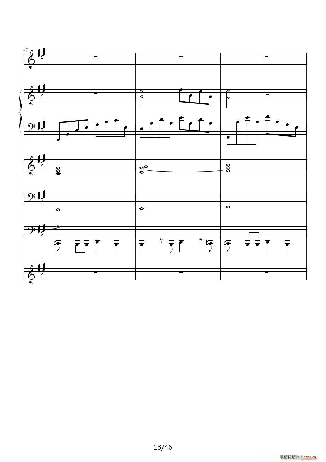 �t�tҹ�� A�{(����V)13