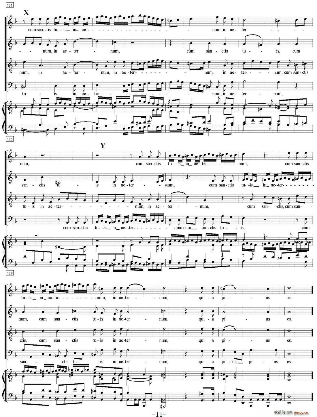 N 12 Agnus Dei �_��˹������ ��ٰ���(����V)11