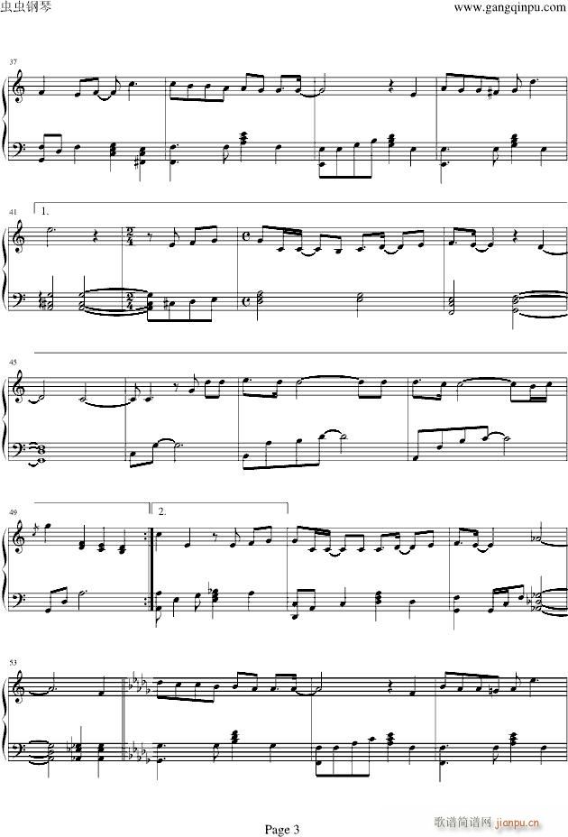 ��Ů����(����V)3