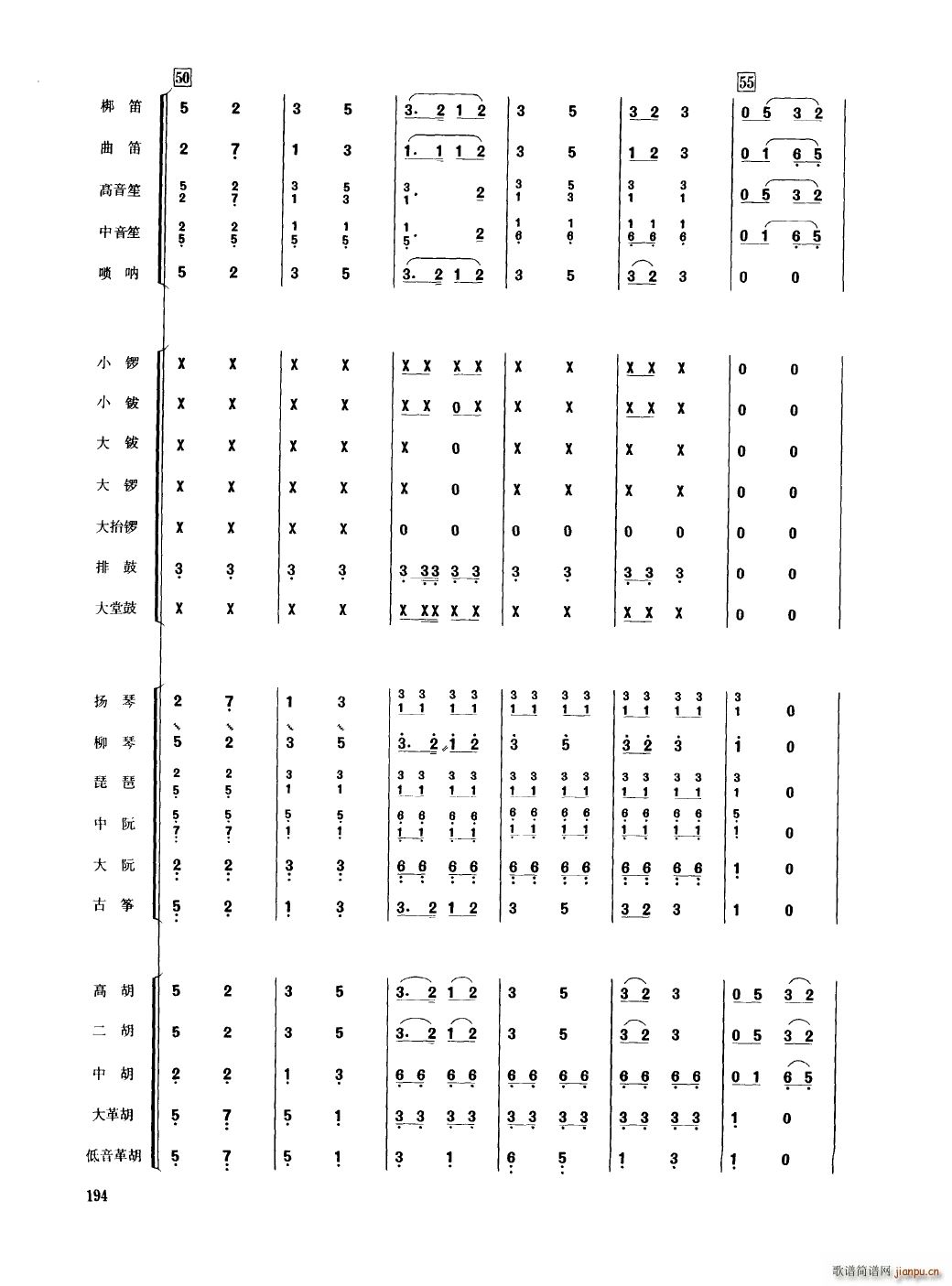 �Ї���������(l�� )�������� 151 200(���V)47