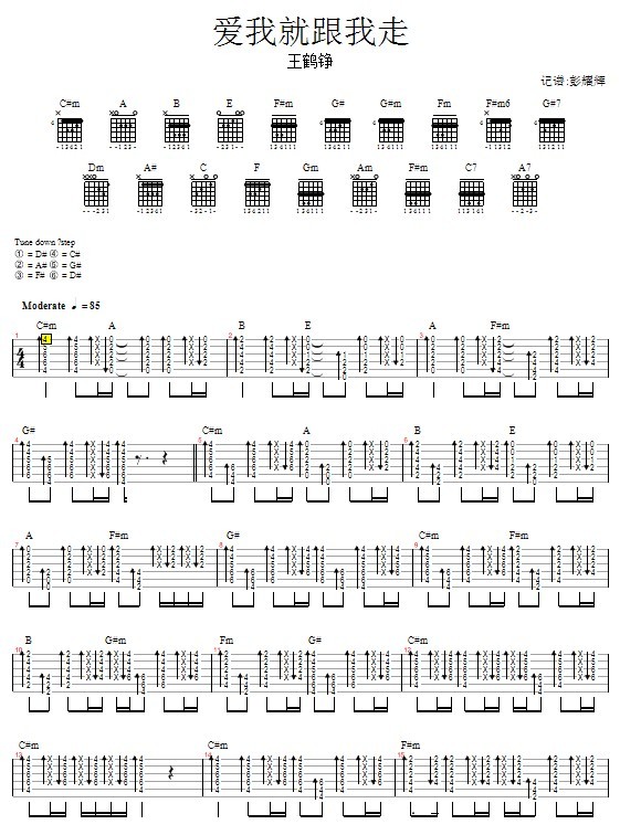 ��(��i)�Ҿ͸����ߡ����Q�P(�����V)1