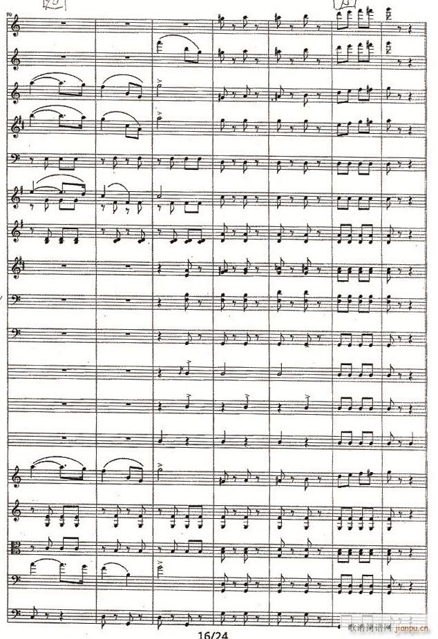 thunder ane Lighting16(���V)1