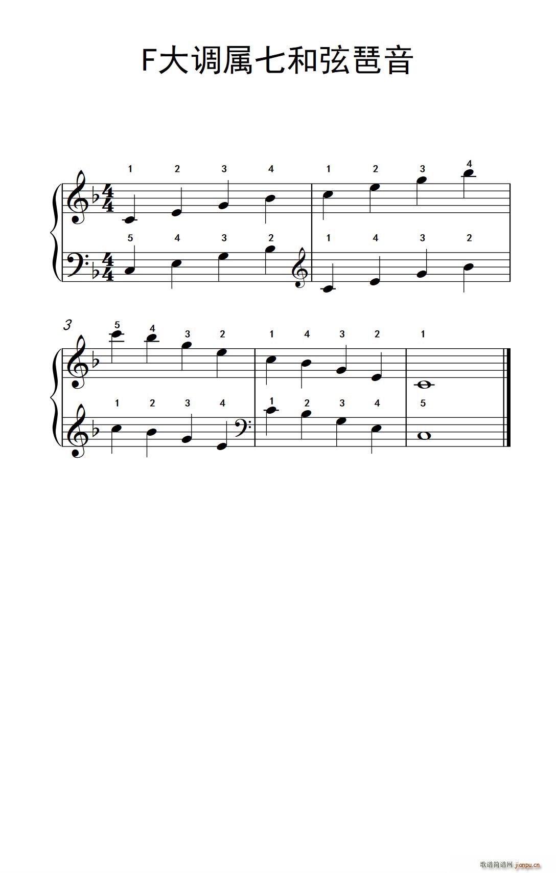 F���{���ߺ������� ��ͯ��پ�����(����V)1