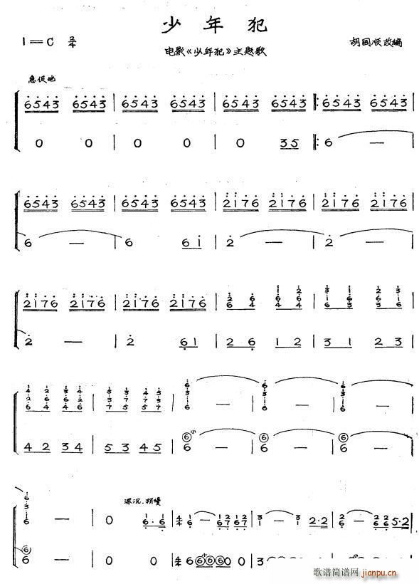 ���그(���ָ��V)1