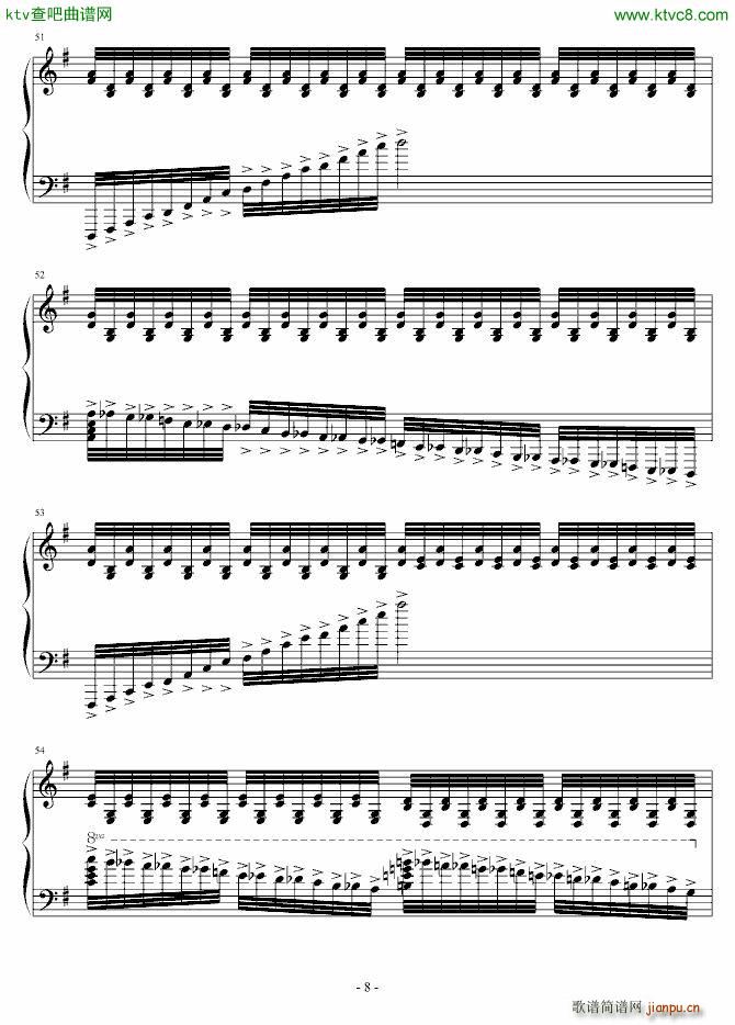 ɭ��(m��ng)�澉(����V)8