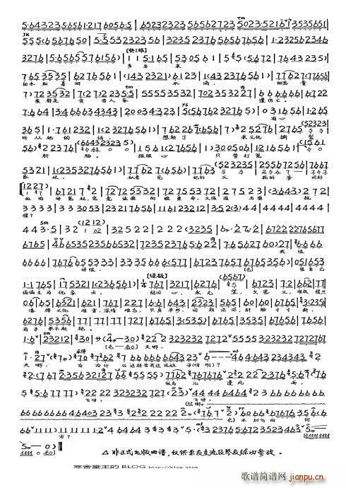 ����� �ɍ��̈́e ��ذ��ֻ�X(ju��)����u�ػ�(ʮ�ּ�����)12