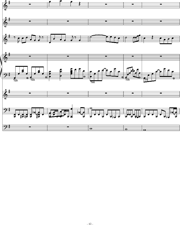 �����죨��V&ellocz&V��(����V)12