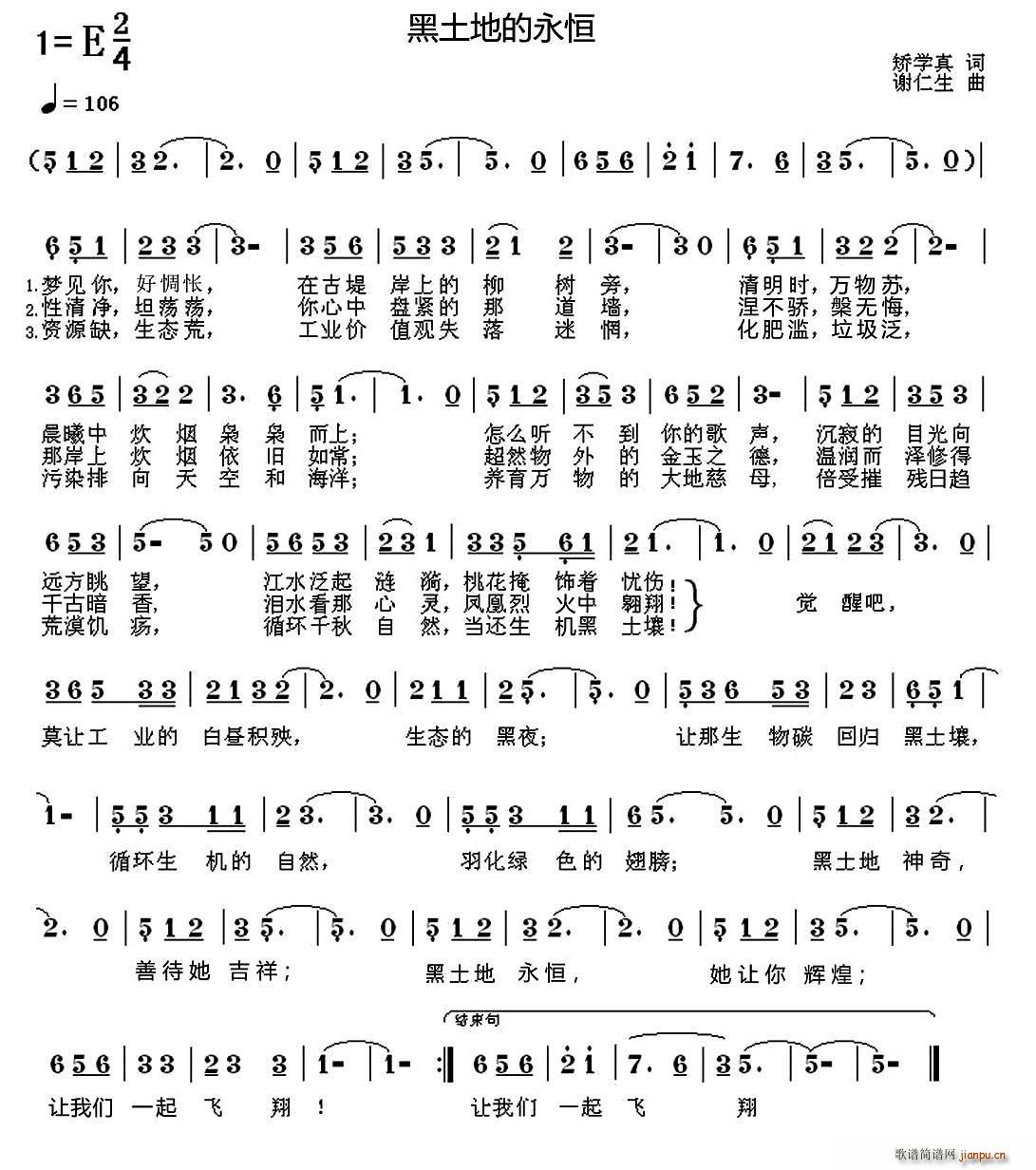 �����ص�����(���ָ��V)1