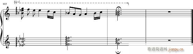 JONES(����V)8