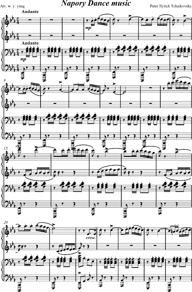 �ò�������������(li��n)����(����V)1