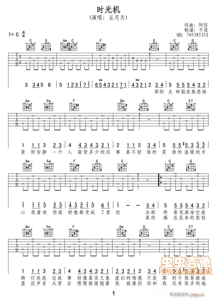 ������-�r(sh��)��C(�����V)1