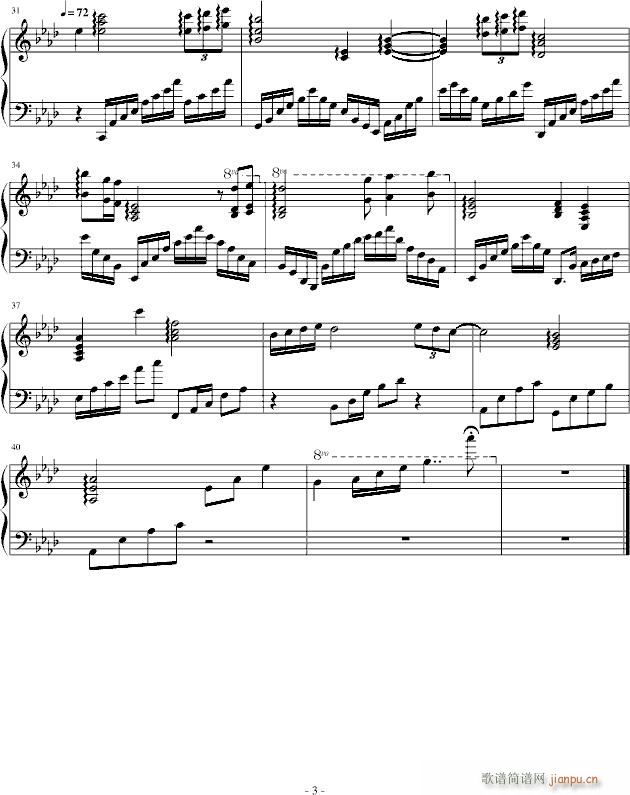 �{ɫ�ĝi��(����V)3