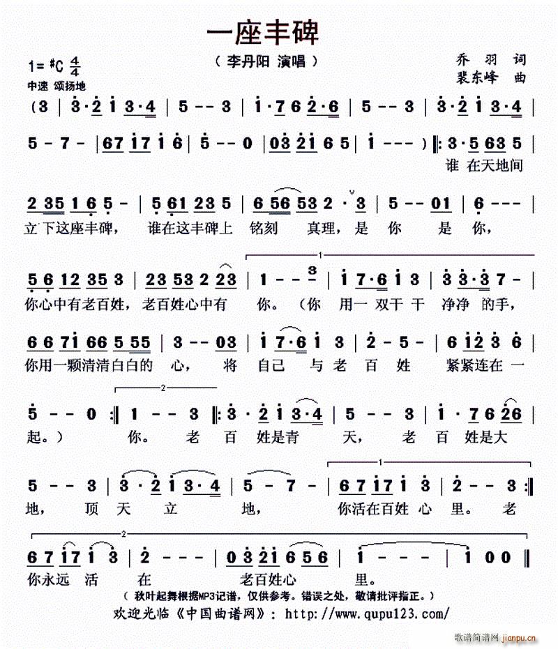 һ���S��(���ָ��V)1