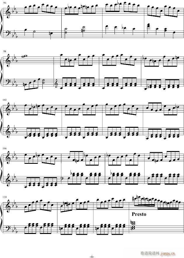 CС�{��һ������Q����һ��(l�� )��(����V)6