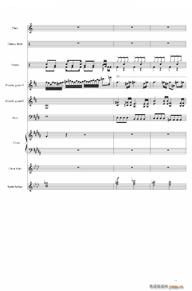 ���`���� the down(����V)17