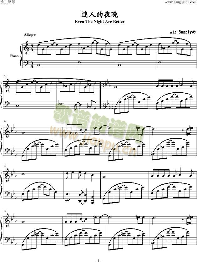 ���˵�ҹ��(����V)1