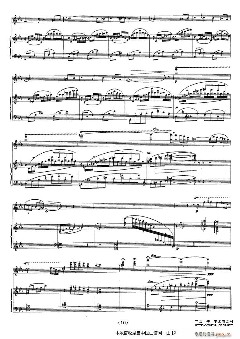 С�����S���� ��ٰ����V(����V)10