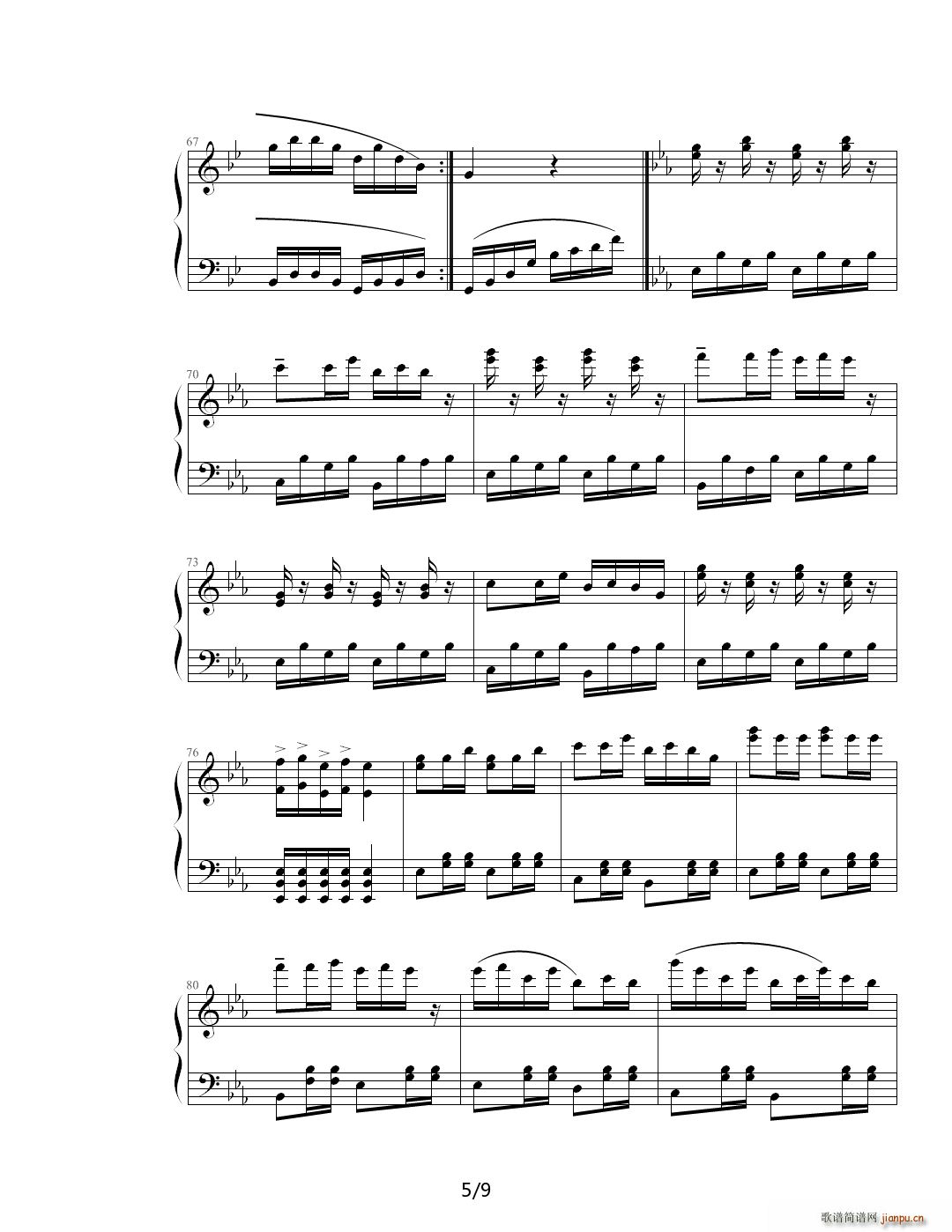 �������� ��B�{(����V)5