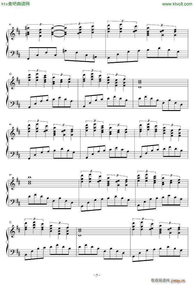 EASY ��Ů��Ҋ(ji��n)���ձ���ԭ�L(f��ng)��(����V)7