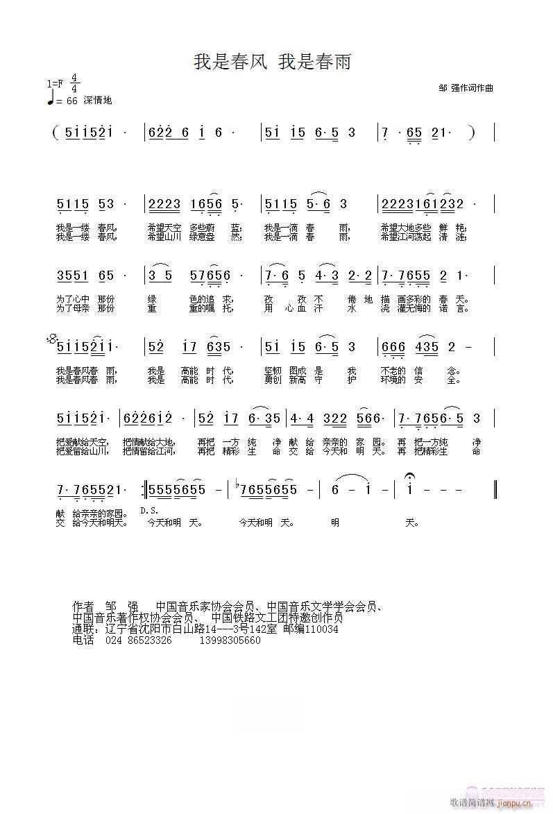 ���Ǵ��L(f��ng)���Ǵ���(���ָ��V)1