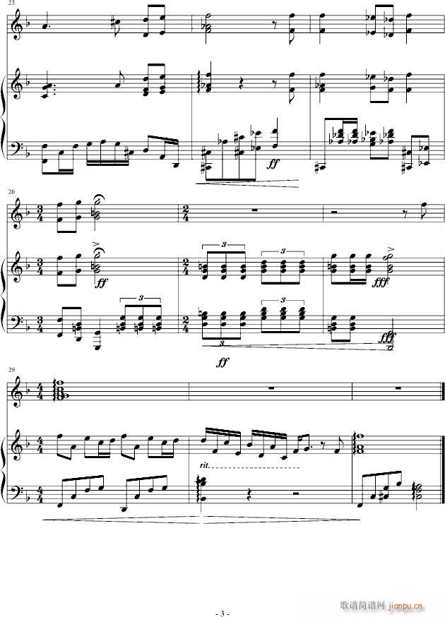 ��(����V)3