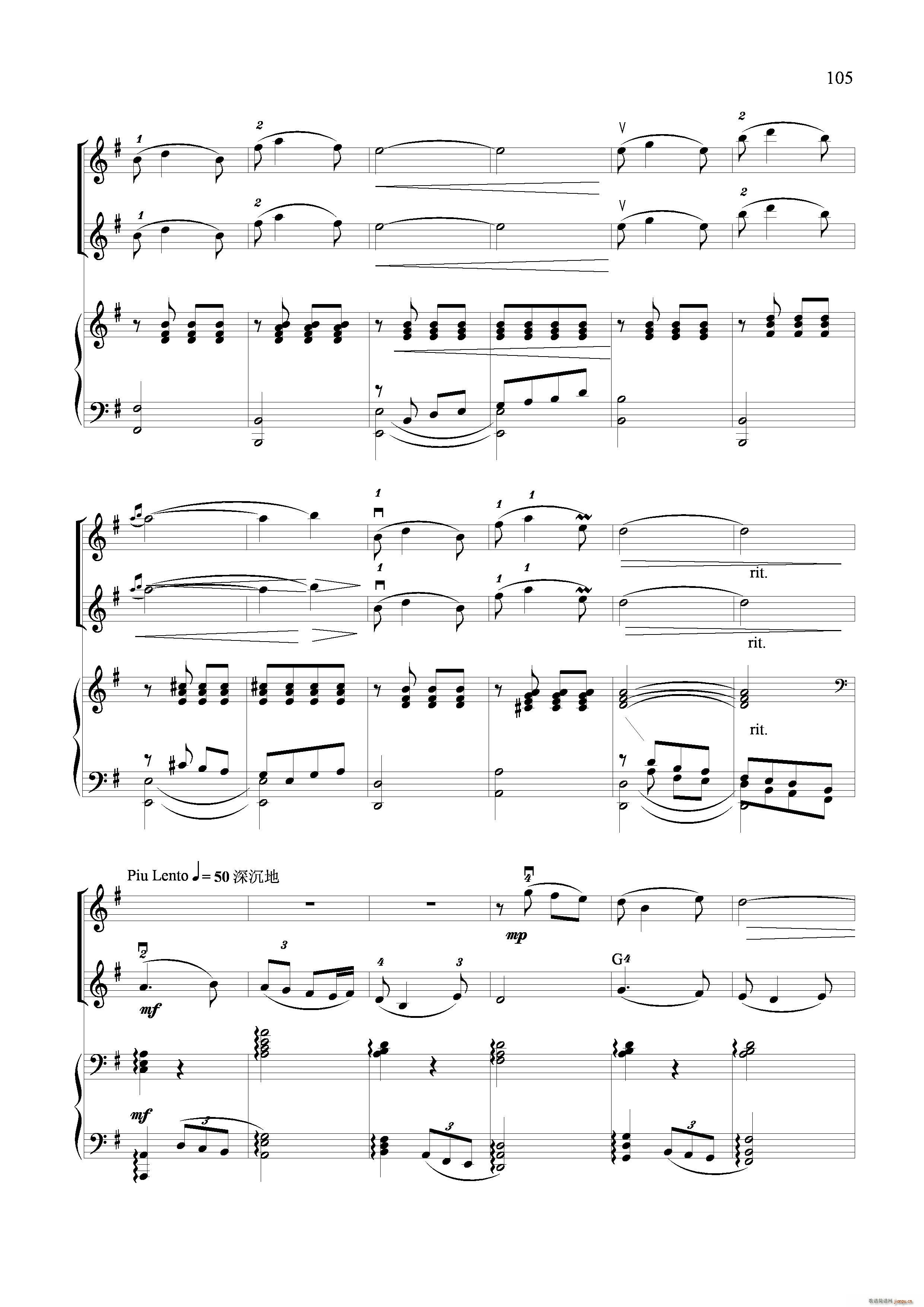 �t���h��(С�����V)3