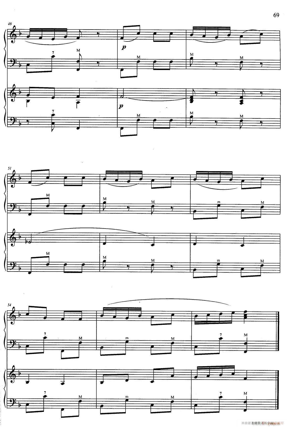 �ݵ��ϵ�С���� ������(���L(f��ng)���V)5