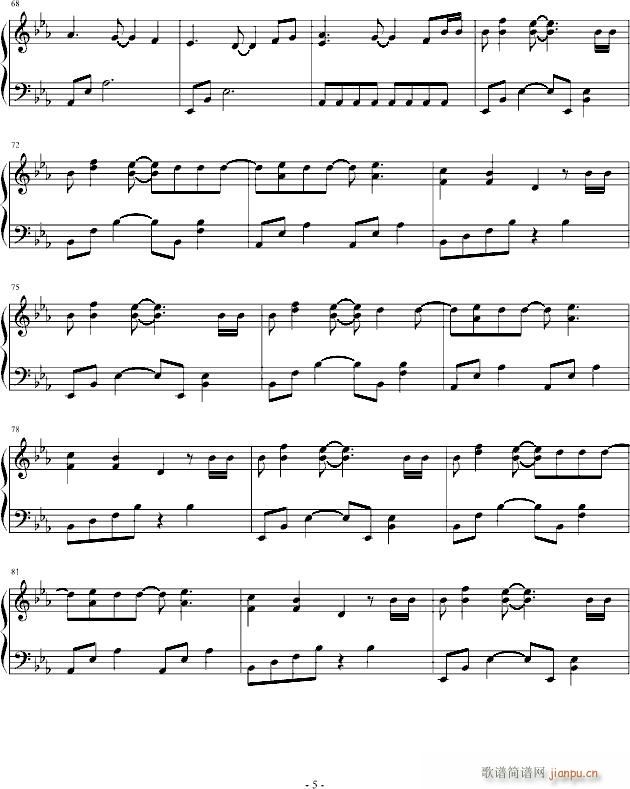 Perfect(����V)5